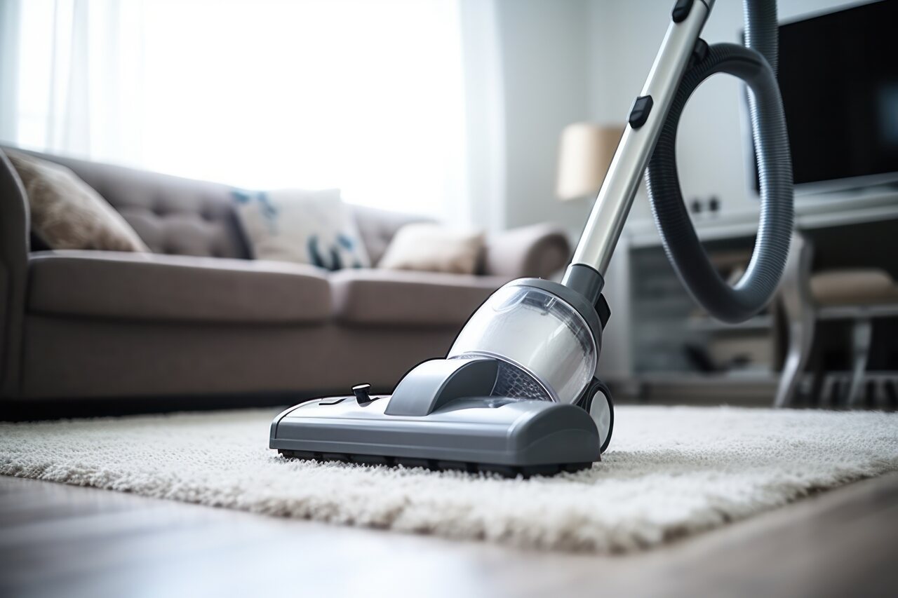 You are currently viewing How to Dispose of a Vacuum Cleaner |Easy Guide