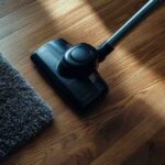 How to Repair an Aposen Floor Vacuum Cleaner | A Complete Guide