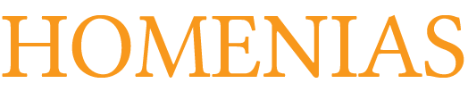 Homenias.com
