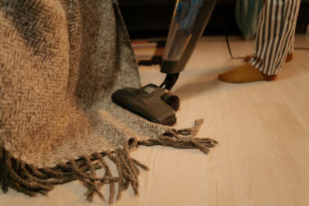 How to Select the Right Vacuum Cleaner for Your Home How to Select the Right Vacuum Cleaner for Your Home