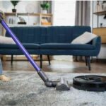 How to Select the Right Vacuum Cleaner for Your Home | Easy Guide
