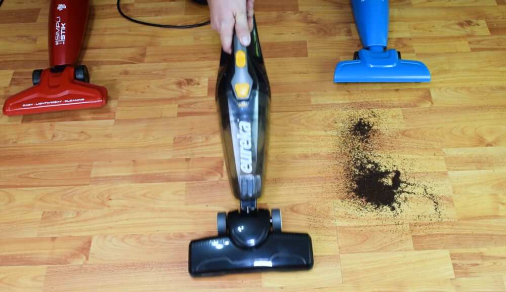 stick Vacuum Cleaners stick Vacuum Cleaners