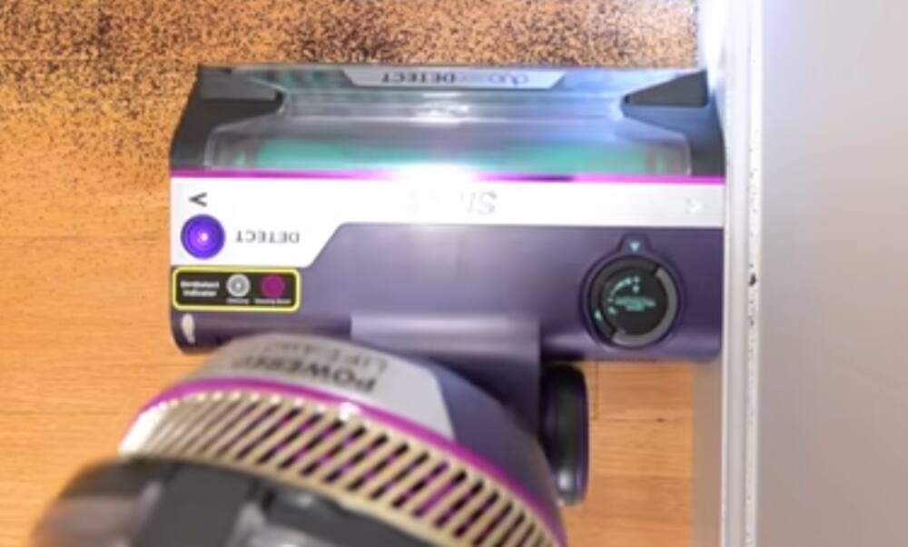 Upright Vacuum Cleaners Upright Vacuum Cleaners