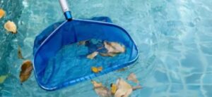 Read more about the article how to get dirt out of a pool without a vacuum I 8 Methods