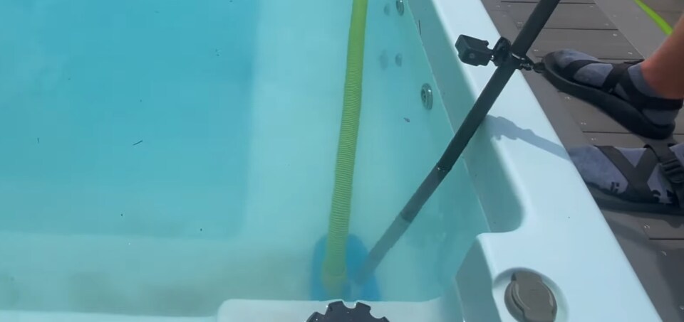 how to get dirt out of a pool without a vacuum - 8 Methods how to get dirt out of a pool without a vacuum - 8 Methods