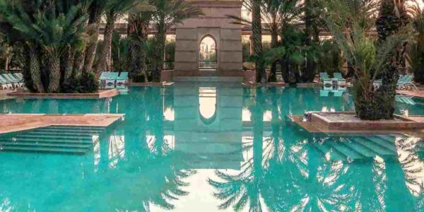 How to Get Vacuum Pool Suction | A Complete Guide