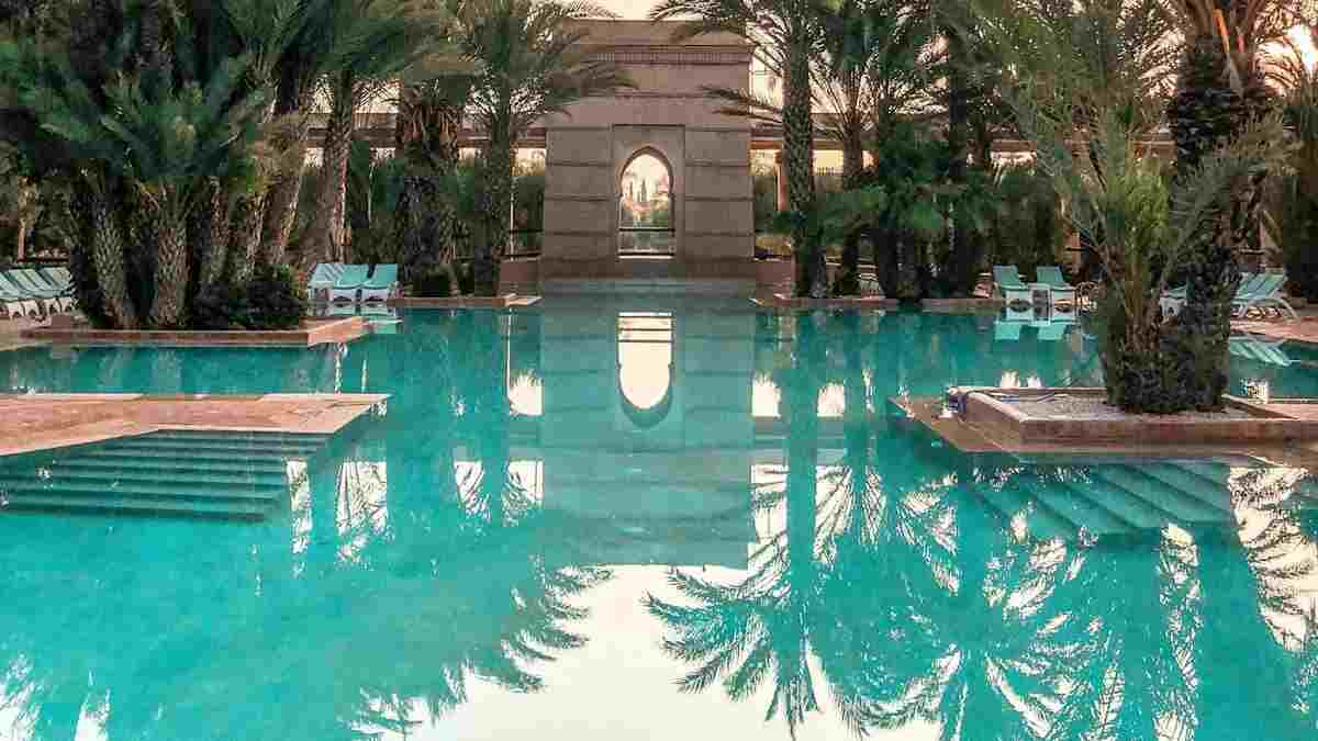 Read more about the article How to Get Vacuum Pool Suction | A Complete Guide