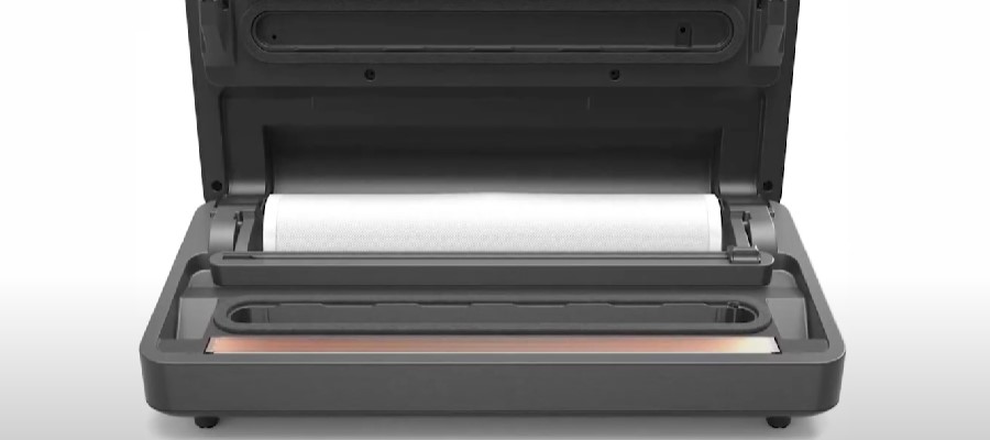 Best Vacuum Sealing Tips and Tricks