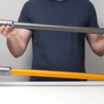Dyson V7 vs V8 Vacuum Cleaner: Which One Should You Buy?