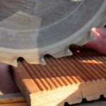 How to Use a Circular Saw Without a Table | 9 Easy Steps