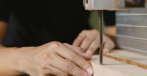 Read more about the article Ultimate Table Saw Safety Tips & Maintenance Guide 2025
