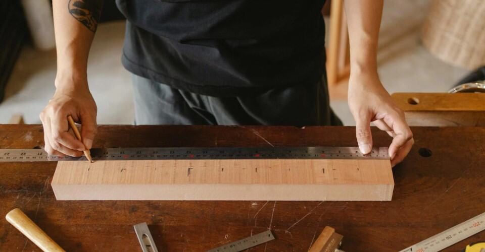 table saw safety tips & maintenance guide for woodworkers table saw safety tips & maintenance guide for woodworkers