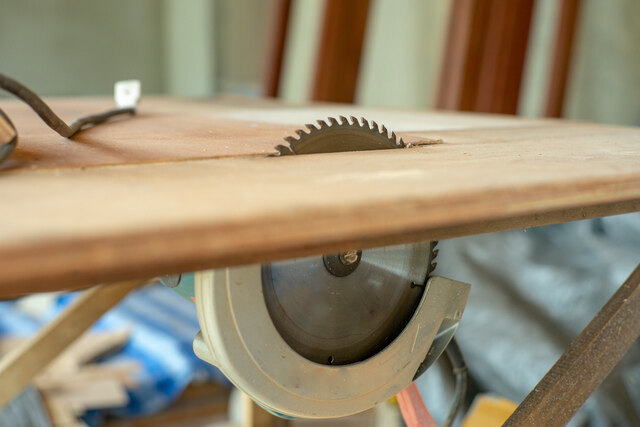 best table saw buying guide best table saw buying guide