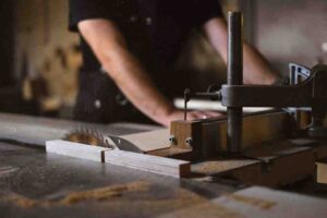 Read more about the article The 7 Best Table Saws Under $500 in 2025