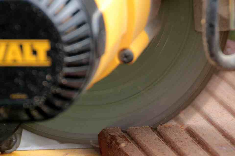 best table saws under $500- budget friendly best table saws under $500- budget friendly