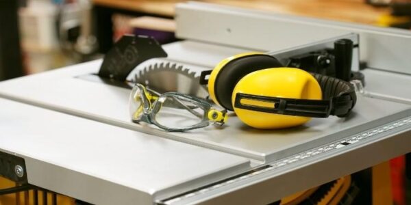 DeWalt DWE7491RS Table Saw Review: Should You Buy It?