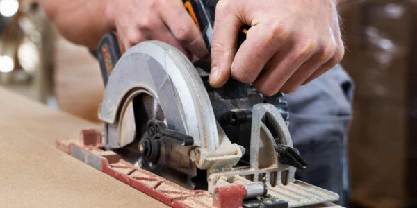 Table Saw Buying Guide in 2025 – What to Buy & Why