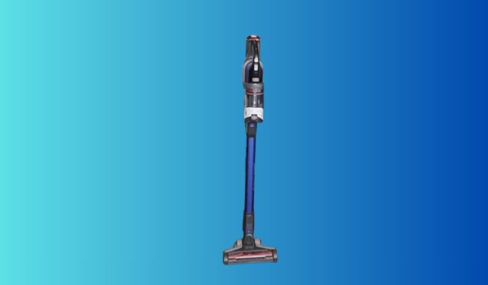 BLACK+DECKER Powerseries Extreme Cordless Vacuum BLACK+DECKER Powerseries Extreme Cordless Vacuum