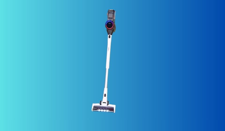 Tineco PURE ONE S11 Tineco PURE ONE S11-Best Mid Range Vacuum