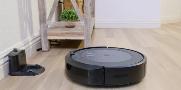 The 8 Best Robot Vacuums for Long Hair of 2025