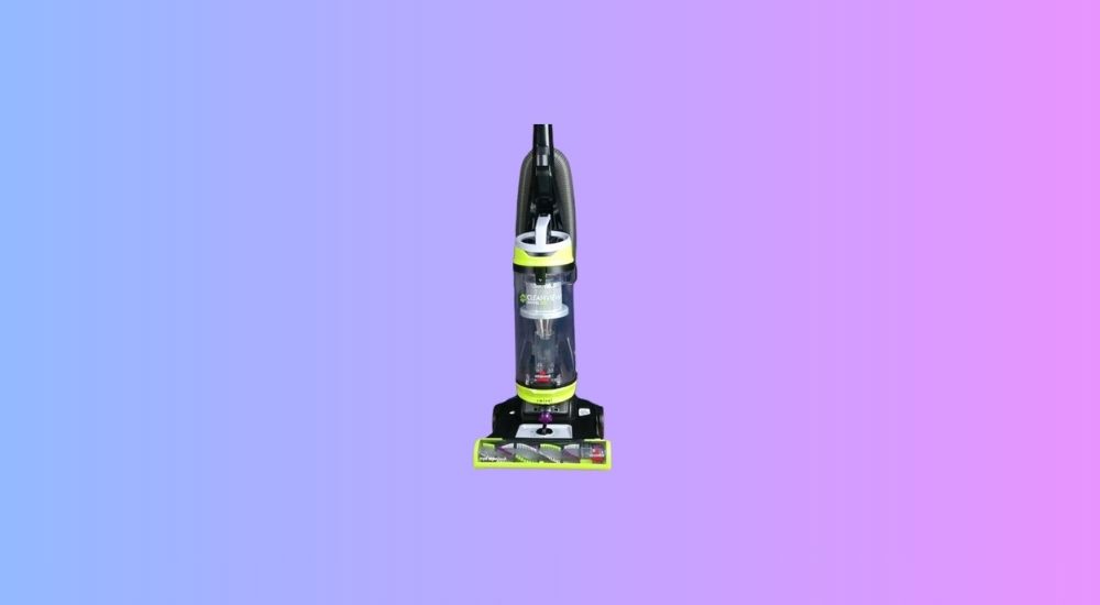 Bissell 2252 CleanView Swivel