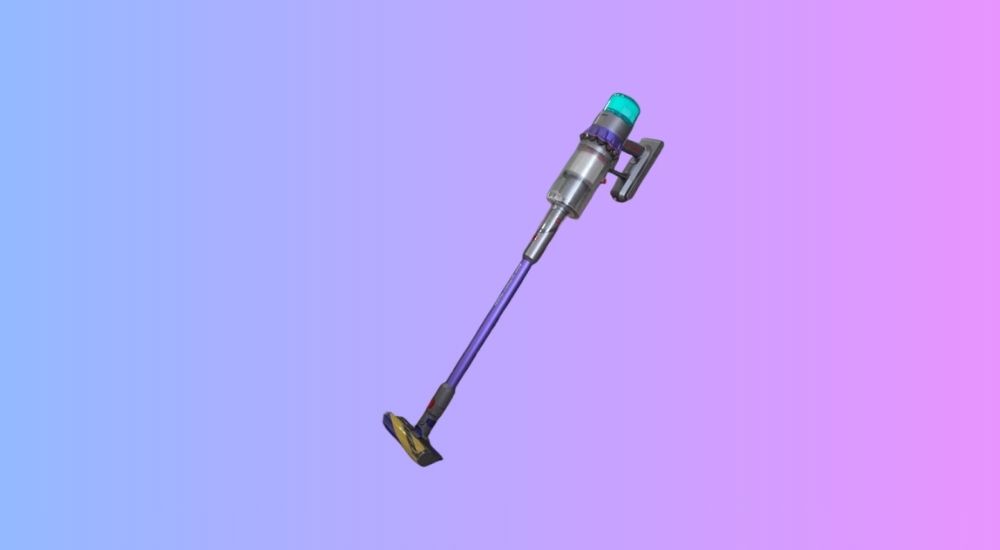 Dyson Gen5detect Vacuum Dyson Gen5detect Vacuum