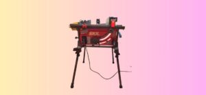 Read more about the article SKIL TS6307-00 Table Saw Review: Worth Your Money?