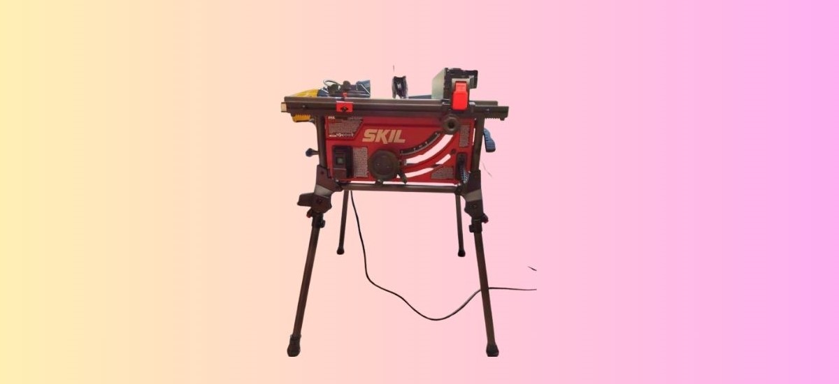 You are currently viewing SKIL TS6307-00 Table Saw Review: Worth Your Money?