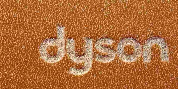 Where Are Dyson Vacuums Made? What You Should Know