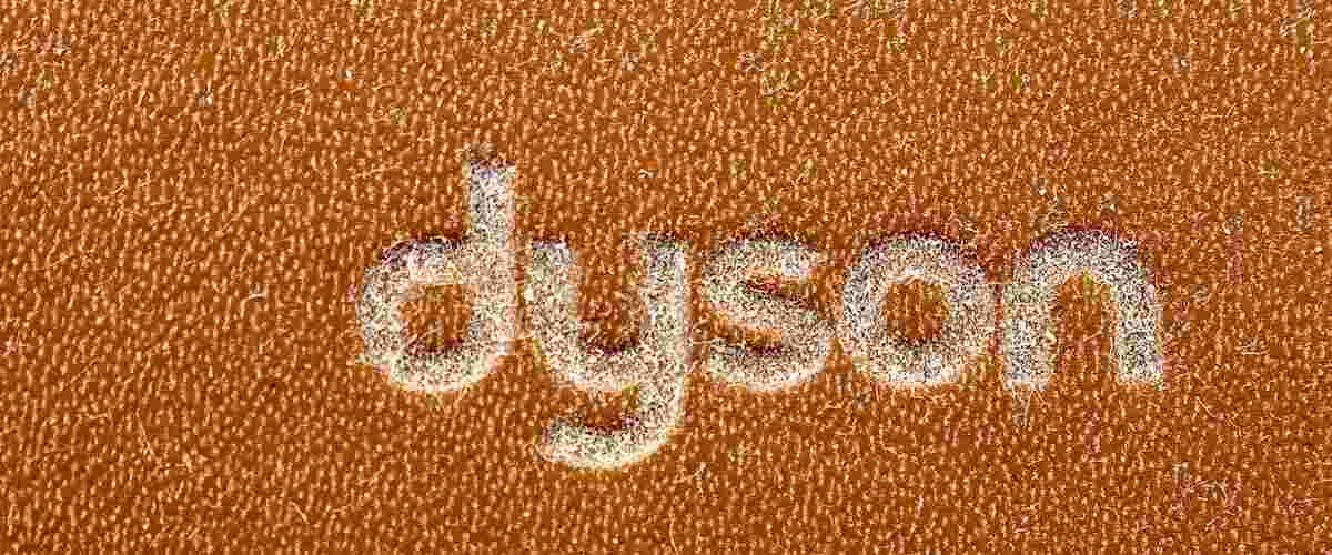 You are currently viewing Where Are Dyson Vacuums Made? What You Should Know