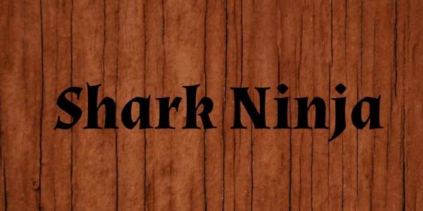 Where Are Shark Vacuums Made?