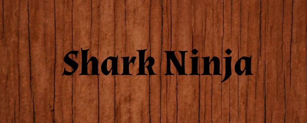 You are currently viewing Where Are Shark Vacuums Made?