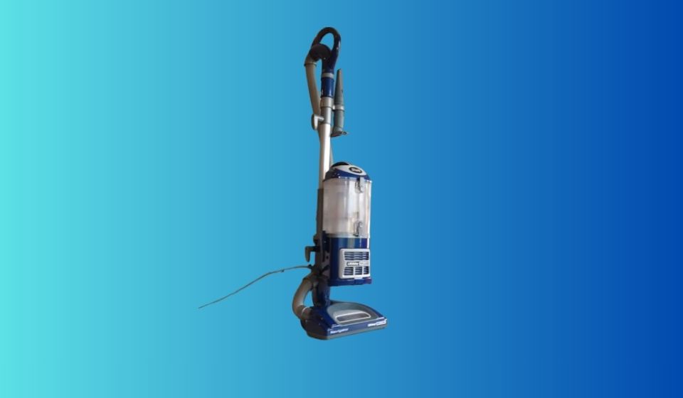 Shark Navigator Lift-Away Vacuum Shark Navigator Lift-Away Vacuum