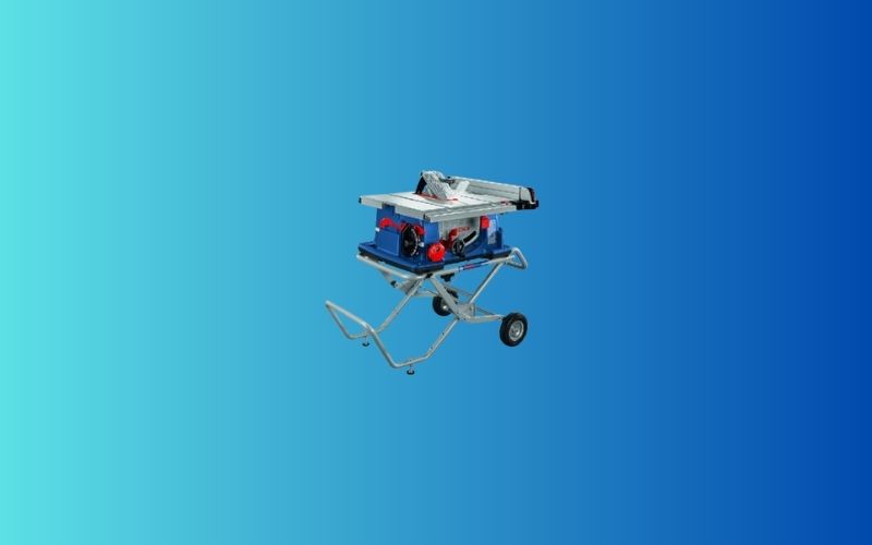 Bosch 4100XC-10 Bosch 4100XC-10