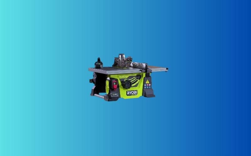 Ryobi PBLTS01B 18V