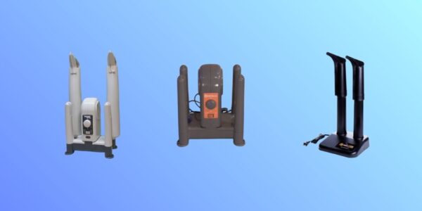 The 4 Best Boot Dryer for Work Boots Of 2025