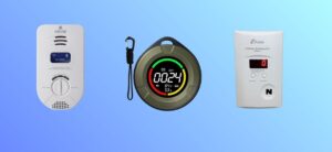 Read more about the article The 7 Best Carbon Monoxide Detectors 0f 2025