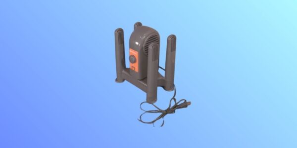 DryGuy DX Dryer Review: Who Should Buy It?