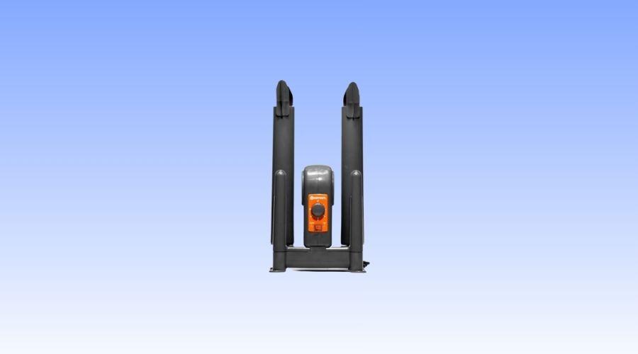 DryGuy DX Forced Air Boot Dryer DryGuy DX Forced Air Boot Dryer