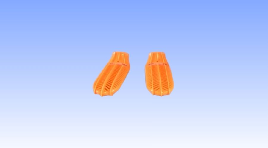 DryGuy Force Dry Portable DryGuy Force Dry Portable