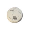 First Alert OneLink CO511B CO Detector