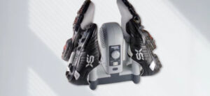 Read more about the article How to Dry Boots in Dryer: 4 Easy Steps