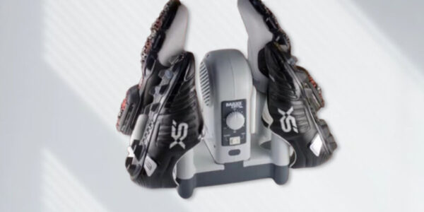 How to Dry Boots in Dryer: 4 Easy Steps