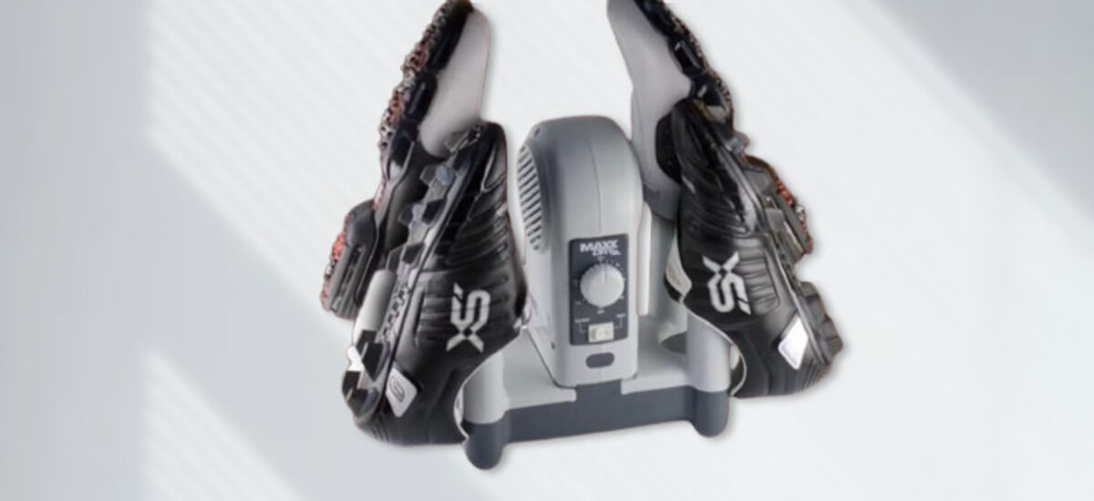 You are currently viewing How to Dry Boots in Dryer: 4 Easy Steps