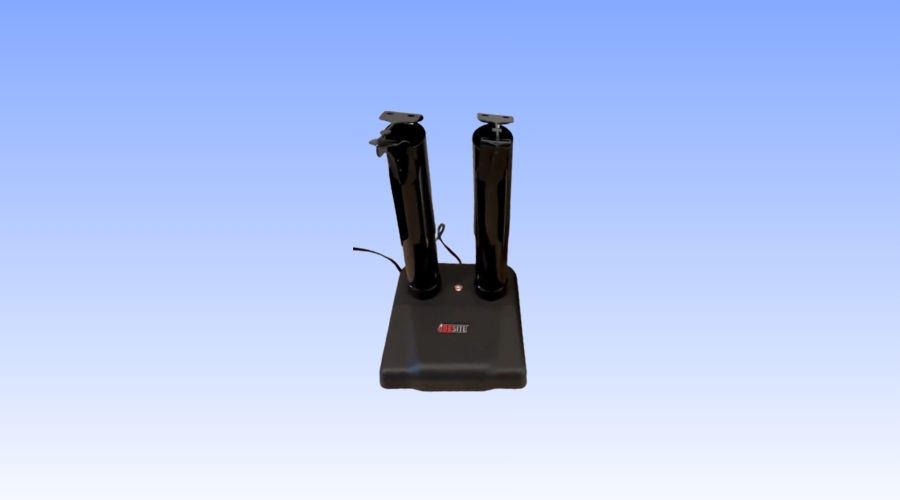 JobSite Original Boot Dryer JobSite Original Boot Dryer