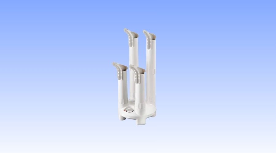 LAVIEAIR Boot Dryer Forced Air LAVIEAIR Boot Dryer Forced Air