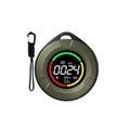 Lunarlipes Portable CO Detector