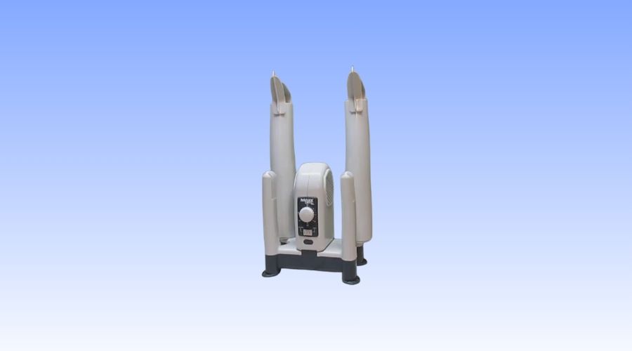 MaxxDry Heavy-Duty MaxxDry Heavy-Duty