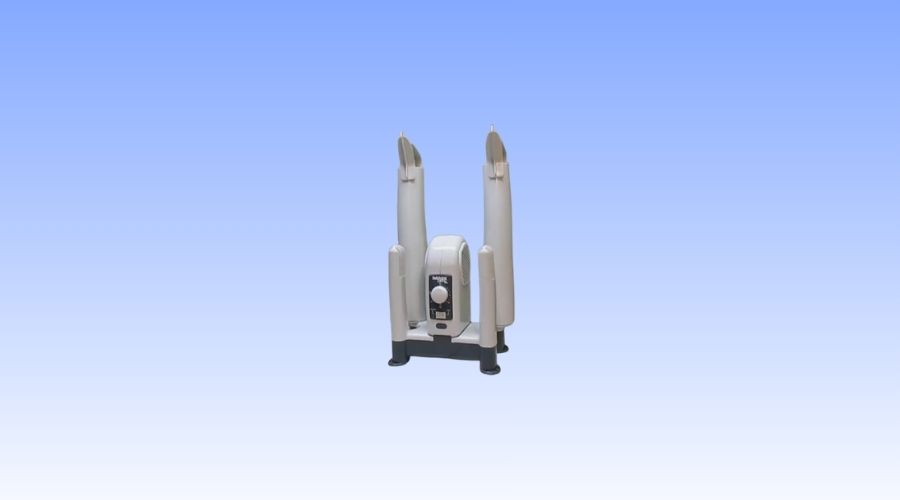 MaxxDry Heavy Dryer MaxxDry Heavy Dryer