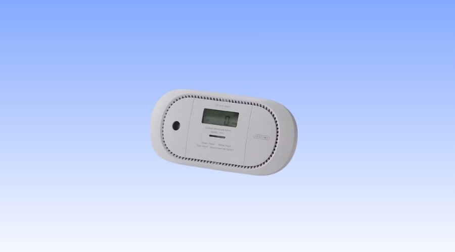 X-Sense Digital(XC01-R)